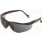 Ochranné okuliare M1100 dymové
