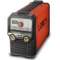 Zváračka MMA MicorStick 180 ControlPro (Accu-ready) Lorch