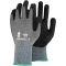 Rukavice pre presnú prácu TEGERA 884A veľkosť 10