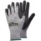 Rukavice proti prerezaniu TEGERA 431 veľkosť 9