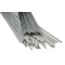 Zváracia tyč TIG Inox 316 L Si 1,0 x 1000 mm MOST 5 kg
