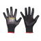 Protiporézne rukavice MOST ANTI-CUT 9 veľkosť 10