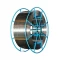 Svařovací drát MT-350 HB 1,2 mm 15 kg