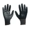 Rukavice Workshop anticut II, veľkosť 9