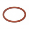 O-krúžok 18 x 1,5 mm pre horáky IPT/TP-100 MOST, Z0058AA