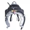 Otvorená zváracia hlava Mobile Head 4.5 (MH 4.5) Orbitalum