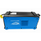 Chladenie FANCOOL LC-30 MOST