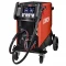 SET zváračka MIG iQS 5 + horák LMS 400 W L8 Lorch