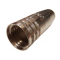 Plynová kónická hubica ø 17 mm LM-GN-HP L8 V2 pre horáky LMS/iQ-LMS k iQS LORCH