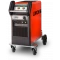 Zváračka MicorMIG 350 ControlPro A/W Lorch