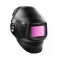 Zváracia kukla s prípravou na odsávanie 3M Speedglas G5-01/kazeta G5-01VC, 61 11 30