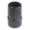 Keramický difúzor ø 20,5 x 30,5 mm LM - SP L10 - V2/3 pre horáky iQ-LMS/LMS Lorch