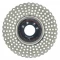 Diamantový kotúč 115 x 22,2 mm D151 WAVE Kaindl