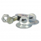 Upínací tŕň 8 mm MN-AC 900 pre kotúče 152/193/203 mm 3M Scotch-Brite