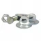 Upínací tŕň 8 mm MN-AC 900 pre kotúče 152/193/203 mm 3M Scotch-Brite