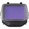Samostmievacia zváracia kazeta 3M Speedglas G5-01/03TW, 61 00 21