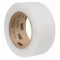 Extrémne tesniaca páska 50 mm x 1 mm x 5,5 m 3M 4411N, priehľadná