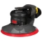 Pneumatická orbitálna brúska 150 mm 3M Xtract výkmit 9,5 mm, 88960