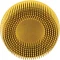 Štetinový kotúč 76 x 15,8 mm P80 3M Scotch-Brite Roloc RD-ZB