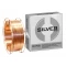 Zvárací drôt SG2 SILVER G3 Si1 1,0 mm MOST 15 kg