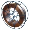 Zvárací drôt SG2 CORTEN (13.26) 1,0 mm Atrafil 16 kg