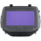 Samostmievacia zváracia kazeta 3M Speedglas G5-01/03NC, 63 00 10
