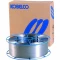 Trubičkový drôt 1,2 mm PREMIARC DW-307 KOBELCO 15 kg