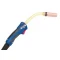 Zvárací horák MB EVO 401 D Abicor Binzel 3 m