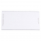 Vnútorná ochranná fólia 53 x 103 mm 3M Speedglas 9002