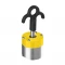 Magnetický hák Mag utility Hook 25 Magswitch 8100012