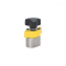 Magnet MagJig 60 sila 24,9 kg Magswitch, 8100818