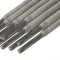 Bázická elektróda BASIC 7018 2,5 x 350 mm Lincoln Electric 4 kg