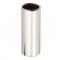 Cylindrická plynová hubica závit M12 ø 17/20 x 52 mm Abimig 155/150