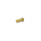Koncovka Ø 4,8 x 2 mm EURO pre bowdeny Ø 4,5 mm Trafimet