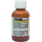 Kvapalina pre TIG zváranie QuickTIG Stainless Steel 50 ml