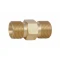 Spojka G 3/8" LH GCE