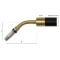Krk horáka AUT 401 D/501 D 45°