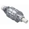 Rýchlospojka G1/4″ DN7 Master Liner Abicor Binzel