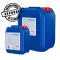Chladiaca kvapalina BTC-20 NF Abicor Binzel 20 litrov