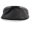 Ochrana krku malá (tkanina) pre kuklu 3M Speedglas G5-01/03, 16 90 41