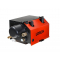 Robotický podávač drôtu RF-06 LORCH