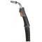 Zvárací horák SGB 240W PARKER 4 m