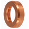 Deflektor pre horák PAC 130/M MAX70/80/100 HYPERTHERM