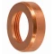 Deflektor pre horák PAC 130/M MAX70/80/100 HYPERTHERM