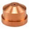 Dýza 100 A pre horák PAC 130/M MAX70/80/100 HYPERTHERM
