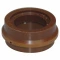 Difúzor pre horák PAC 130/M MAX70/80/100 HYPERTHERM