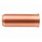 Predĺžená dýza Ø 1,2 x 34,3 mm 70 A pre horák S 105