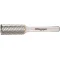 Valcová fréza s čelným ozubením z tvrdokovu 3 x 14 x 3 mm HF 100 B Klingspor
