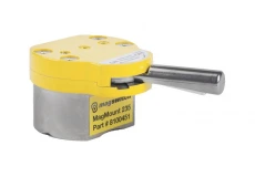 Magnet MagMount 235 sila 106,59 kg Magswitch