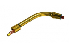 Krk horáka predĺžený MB 501 35°